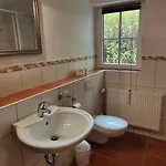 Appartement Zimt-apfel Winterberg