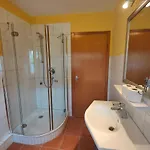 Zimt-apfel Appartement Winterberg