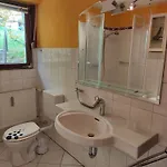 Zimt-apfel Appartement *