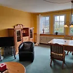 Lejlighed Zimt-apfel Winterberg
